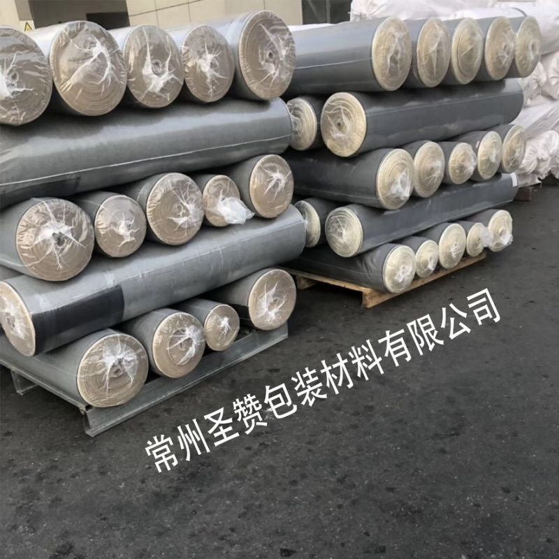 實力